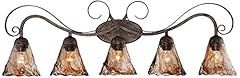 Franklin iron works for sale  Delivered anywhere in USA 
