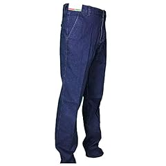 Mastino jeans uomo usato  Spedito ovunque in Italia 