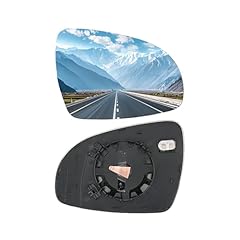 Convitex heated wing for sale  Delivered anywhere in UK