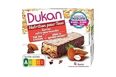 Dukan barres avoine d'occasion  Livré partout en France