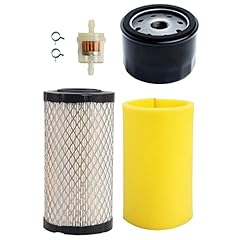 Air filter oil for sale  Delivered anywhere in USA 