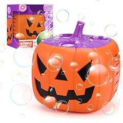 Aiersa halloween bubble for sale  Delivered anywhere in USA 