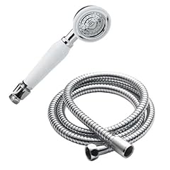 Taps2traps victorian style for sale  Delivered anywhere in UK