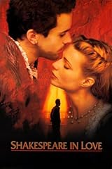 Shakespeare love gebraucht kaufen  Wird an jeden Ort in Deutschland