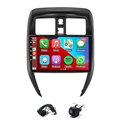Android double din for sale  Delivered anywhere in USA 