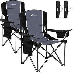 Romswi oversized camping for sale  Delivered anywhere in USA 