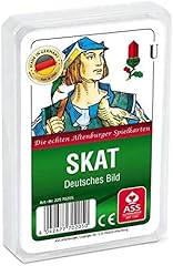 Zehnerpaket stück 10x gebraucht kaufen  Wird an jeden Ort in Deutschland