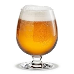 Holmegaard bierglas det gebraucht kaufen  Wird an jeden Ort in Deutschland