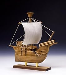 Wooden mini sail d'occasion  Livré partout en France