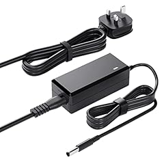 14v monitor charger for sale  Delivered anywhere in UK