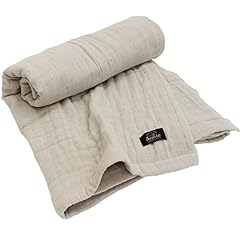 Hiorie japanese blanket for sale  Delivered anywhere in USA 