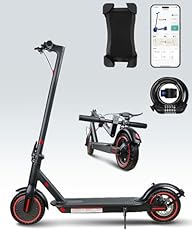 Qnq trottinette électriques d'occasion  Livré partout en Belgiqu
