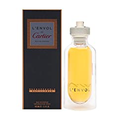 Cartier envol men for sale  Delivered anywhere in USA 