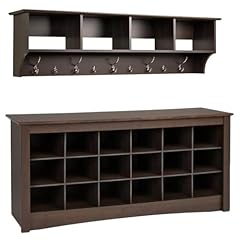 Home square set for sale  Delivered anywhere in USA 