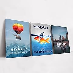 Kawahone mindset everything for sale  Delivered anywhere in USA 