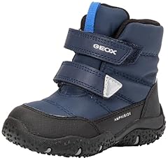 Geox bébé garçon d'occasion  Livré partout en France