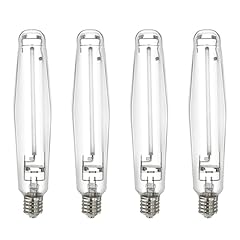 Ipower 1000w hps for sale  Delivered anywhere in USA 