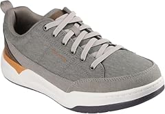 Skechers mens relaxed for sale  Delivered anywhere in USA 