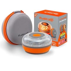 Flashled lumière urgence d'occasion  Livré partout en France
