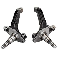 Speedway motors imca for sale  Delivered anywhere in USA 