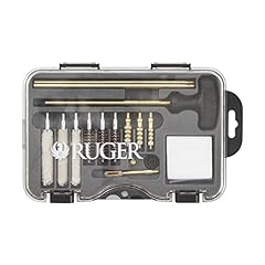 Allen company ruger for sale  Delivered anywhere in USA 