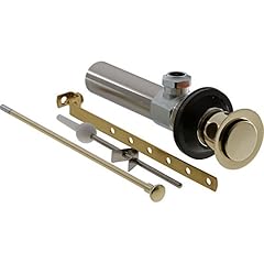 Delta faucet rp5651pb for sale  Delivered anywhere in USA 