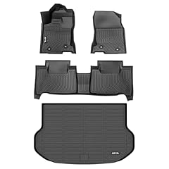 Aipoil floor mats for sale  Delivered anywhere in USA 