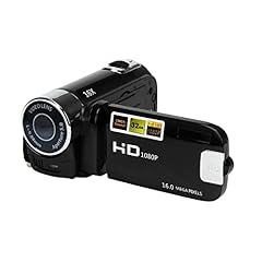 16m digital camera for sale  Delivered anywhere in USA 