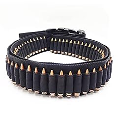 Tactical 100 rounds for sale  Delivered anywhere in USA 