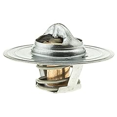 Stant 13078 thermostat for sale  Delivered anywhere in USA 