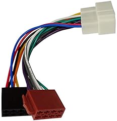 Aerzetix adaptateur autoradio d'occasion  Livré partout en France