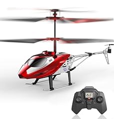Mnjck helicopters kids for sale  Delivered anywhere in USA 