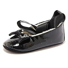 Blumarine 3179u ballerina usato  Spedito ovunque in Italia 