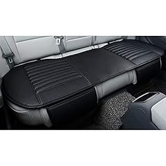 Honcenmax housse coussin d'occasion  Livré partout en Belgiqu