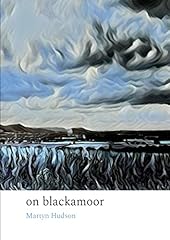 Blackamoor history memory for sale  Delivered anywhere in UK