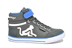Drunknmunky sneakers scarpe usato  Spedito ovunque in Italia 