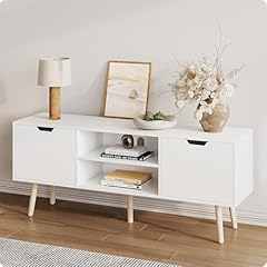 Aline furniture white for sale  Delivered anywhere in USA 