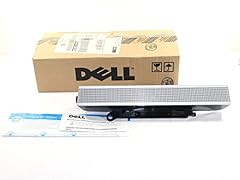 Genuine dell as501 for sale  Delivered anywhere in USA 