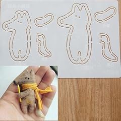 Cute animal little for sale  Delivered anywhere in UK