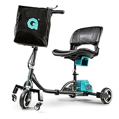 Mobility scooter wheels for sale  Delivered anywhere in USA 