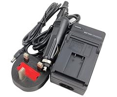 Single mains car for sale  Delivered anywhere in UK
