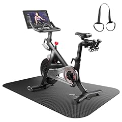 Bike mat compatible for sale  Delivered anywhere in USA 