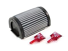 Engine air filter for sale  Delivered anywhere in UK