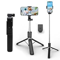 Selfie stick 130cm for sale  Delivered anywhere in UK
