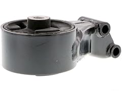 Engine mount 2005 for sale  Delivered anywhere in USA 