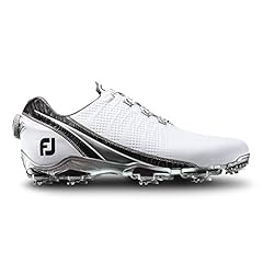 Footjoy dryjoys dna for sale  Delivered anywhere in UK