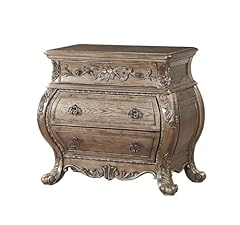 Acme ragenardus wood for sale  Delivered anywhere in USA 