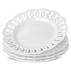 Fmbb round appetizer for sale  Delivered anywhere in USA 