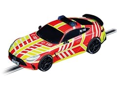 Carrera 20064255 amg d'occasion  Livré partout en France