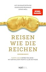 Reisen reichen purer gebraucht kaufen  Wird an jeden Ort in Deutschland